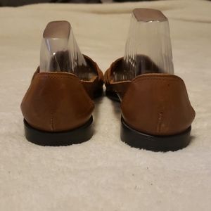 basic editions moccasins